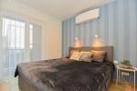 Sea Apartment - apartament nad morzem - 3