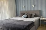 Sea Apartment - apartament nad morzem - 3