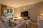 Do wynajęcia przestronny apartament w Nidzie dla maksymalnie 6 osób Nidos Gintaras - 2