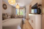 Do wynajęcia przestronny apartament w Nidzie dla maksymalnie 6 osób Nidos Gintaras - 6