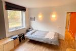 Apartament Raganų Kalno Papėdė w Juodkrante - 2