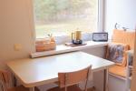 Apartament Raganų Kalno Papėdė w Juodkrante - 4
