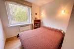 Apartament Raganų Kalno Papėdė w Juodkrante - 3