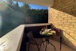 Apartament Raganų Kalno Papėdė w Juodkrante - 5