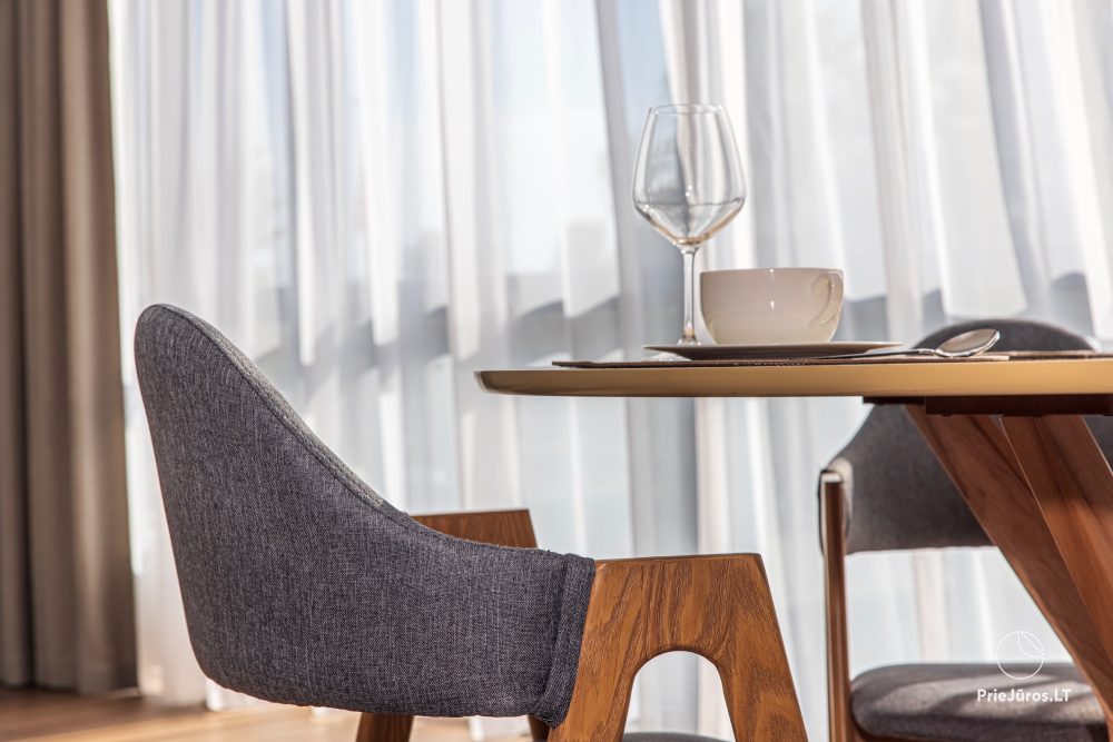 Sunset apartamenty, okolica Bramy Świętej