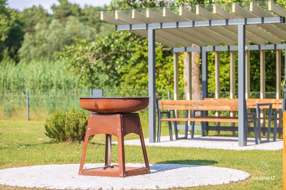 Sunset apartamenty, okolica Bramy Świętej