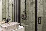 Ekskluzywne apartamenty do wynajęcia w centrum Połągi - 6