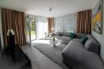 Nowe apartamenty w Juodkrante Come2rest Smilga