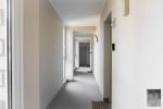 Nowe apartamenty w Juodkrante Come2rest Smilga - 6