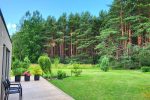 Apartament Nemirsetos kopos - z dala od zgiełku, bliżej natury! - 2