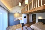 Apartament Nemirsetos kopos - z dala od zgiełku, bliżej natury! - 5