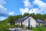 Apartament Nemirsetos kopos - z dala od zgiełku, bliżej natury! - 3
