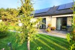 Apartament Nemirsetos kopos - z dala od zgiełku, bliżej natury! - 5