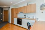 Apartamenty nad morzem w Sventoji - 4