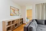 Apartamenty nad morzem w Sventoji - 5