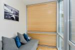 Apartamenty nad morzem w Sventoji - 6