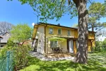 Mieszkanie do wynajęcia w Połądze, Smilčių 11A - 6