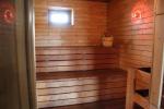 Garaseta - mini zagroda do wynajęcia sauna, jacuzzi - 2