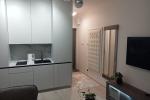 Nowe mieszkanie w kompleksie Mano jura2, w Kunigiskiai K.No.13 - 4