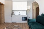 K&amp;A Apartments Mano Jura 2 - 3