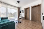 K&amp;A Apartments Mano Jura 2 - 2