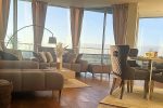 BlueSeaPearl Elija apartament nad morzem