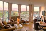 BlueSeaPearl Elija apartament nad morzem