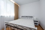 Dom wypoczynkowy i apartamenty do wynajęcia w Połądze iw Kunigiskiai - 3