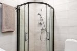 Dom wypoczynkowy i apartamenty do wynajęcia w Połądze iw Kunigiskiai - 5