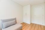 Apartament Pas Gerarduka