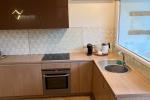 Apartament Ruta15 w Nidzie - 2