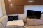 Apartament Ruta15 w Nidzie - 5