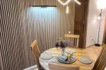 Apartament Ruta15 w Nidzie - 6