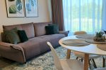 Mano jūra 2 apartamenty