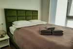 Mano jūra 2 apartamenty - 5