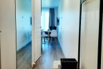 Mano jūra 2 apartamenty