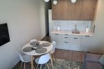 Mano jūra 2 apartamenty - 3