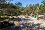 Powierzchnia mieszkalna typu studio do wynajęcia - 6