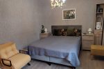 Jedno pokojowy apartament w Nidzie