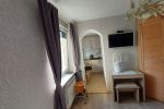 Jedno pokojowy apartament w Nidzie - 2
