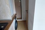 Jedno pokojowy apartament w Nidzie - 3
