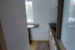 Jedno pokojowy apartament w Nidzie - 4