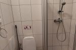 Jedno pokojowy apartament w Nidzie - 6