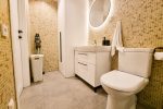 Nowo umeblowane apartamenty w Nida