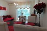 Apartamenty w dzielnicy Vanagupė w Połądze - 4