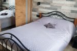 Apartamenty w mieście Kłajpeda - 2