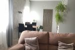 Apartamenty w mieście Kłajpeda - 3