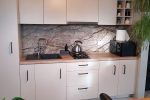 Apartamenty w mieście Kłajpeda - 4