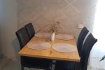 Apartamenty w mieście Kłajpeda - 5