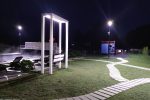 Domek Dream w nowym kompleksie J7 w Monciskes. Jest basen, plac zabaw dla dzieci - 4